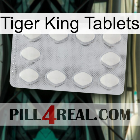 Tiger King Tablets 16.jpg